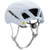 Cyklistická přilba Specialized S Works Evade 4 Matte White (4)