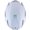 Cyklistická přilba Specialized S Works Evade 4 Matte White (5)