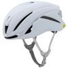 Cyklistická přilba Specialized S Works Evade 4 Matte White