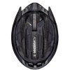 60726 110 HLMT SW EVADE 4 HLMT CE MATTE BLK INSIDE