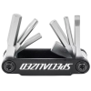 Multiklíč Specialized SWAT™ MTB Tool