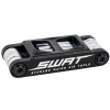 Multiklíč Specialized SWAT™ MTB Tool (1)