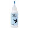Tmel proti defektu Schwalbe Doc Blue Professional (Varianta 60 ml)