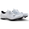 Tretry Specialized S Works Recon EVO white (1)
