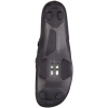 Tretry Specialized S Works Recon EVO black (4)