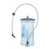 Rezervoár FORCE HYDRAPAK SHAPE SHIFT 1,5L