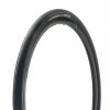 Plášť HUTCHINSON OVERIDE 700x38 TLR kevlar, černý