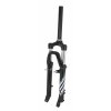 Odpružená vidlice FORCE BASIC X.4 24 1 1 8 A,černá D+V