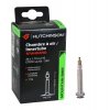 Duše HUTCHINSON 26x1,70 2,35 FV 48mm, krabička