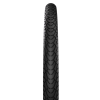 plášť RUBENA 24 x 1,75 x 2, V41 WALRUS, černý 2