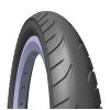 Plášť MITAS 10 x 1,75 x 2, V63 GOLF černý