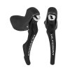 Řazení Shimano ST R8000 ULTEGRA 11 + bovdeny