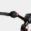 Neoprenový obal na mini displej (Bosch Purion) E Bike Fahrer Remote Unit