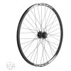 Zapletené kolo přední FORCE BASIC DISC 622x19 F804332 – 6d 32d