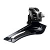 Přesmykač Shimano FD R9100F DURA ACE letovací