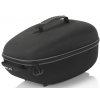 Box na zadní nosič XLC Cargo BA B06 pro systémové nosiče XLC carry more