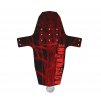 Blatník na přední kolo Hebie Swap Front Adrenaline 26-29"