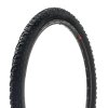 Plášť HUTCHINSON CAMELEON 26x1.95 drát, černý 1