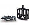 Pedály Specialized BENNIES PLATFORM PEDALS BLK ANO