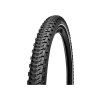 Plášť SPECIALIZED CROSSROADS REFLECT 700x38