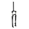 Vidlice FORCE BASIC X.9 HLO 29 1 1 8 A,černá D 2