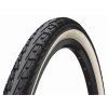 Plášť Continental RideTour 26x1.75 47 559 černá bílá