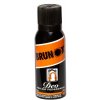 Mazivo – sprej BRUNOX Deo spray 100ml