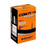 Duše Continental MTB 28 29 28 29x1.75 2.50 47 62 622 SV 42mm