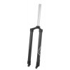 Vidlice FORCE MTB 26 AHEAD 1 1 8 445mm, karbon