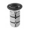 Ježek FORCE do karbonového sloupku 1 1 8 32 mm