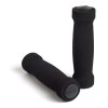 Madla na řídítka XLC GR G13 130mm