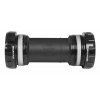 Misky pravá a levá Shimano BB MT800 XT na integrovanou osu