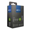 Duše Schwalbe AV21 27,5x1,50 2,40 40 62 584 650B AV 40mm