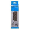 Řetěz na kolo Shimano CN HG901 MTB ROAD balený +čep 11 rychlostní 1