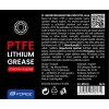 Mazací tuk litný s PTFE na kolo FORCE 40 ml 1