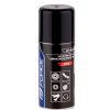 Olej na kolo ve spreji FORCE WAX s PTFE 150 ml