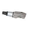 Doraz na bovden Shimano SMCB90 pro brzdy s přímou montáží