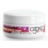 Krém na hýždě Elite Ozone Endurance Protect Cream 150 ml