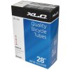 Duše na kolo XLC 700x18 25C 18 25 622 630 SV 60 mm