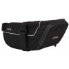 Cyklo brašna pod sedlo Zéfal Z Light Pack L černá 1,4l