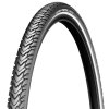 Plášť Michelin Protek Cross 700x35C 37 622 drát