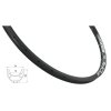 Ráfek FORCE BASIC DISC černý 584x19 32 děr