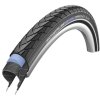 Plášť Schwalbe Marathon Plus HS 440 16 16x1,35 35 349