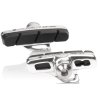 Brzdové špalky XLC BS R07 Campagnolo silniční 50 mm 4 ks