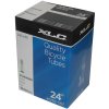 Duše na kolo XLC VT A24 24 x1.5 2.5 40 62 507 AV 35 mm