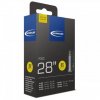 Duše Schwalbe SV 20 ExtraLight 28 18 25 622 630 80mm galuskový v.