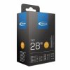 Duše Schwalbe DV 17 28 28 47 622 635 40mm velo v.