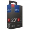 Duše Schwalbe SV 6A ExtraLight 20 28 40 406 40mm galuskový v.