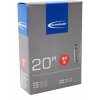 Duše Schwalbe SV 6 20 28 40 406 40mm galuskový v.