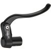 Brzdové páky Tektro RX4.1 triatlon